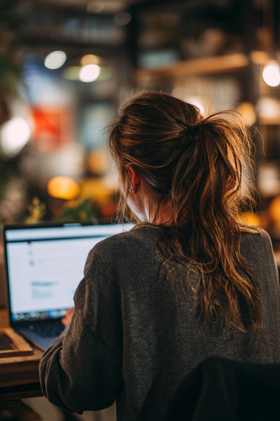 Interactive Webinars