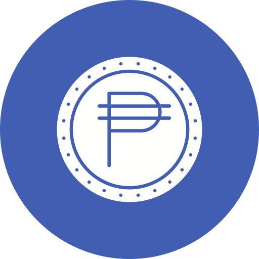 desktop logo