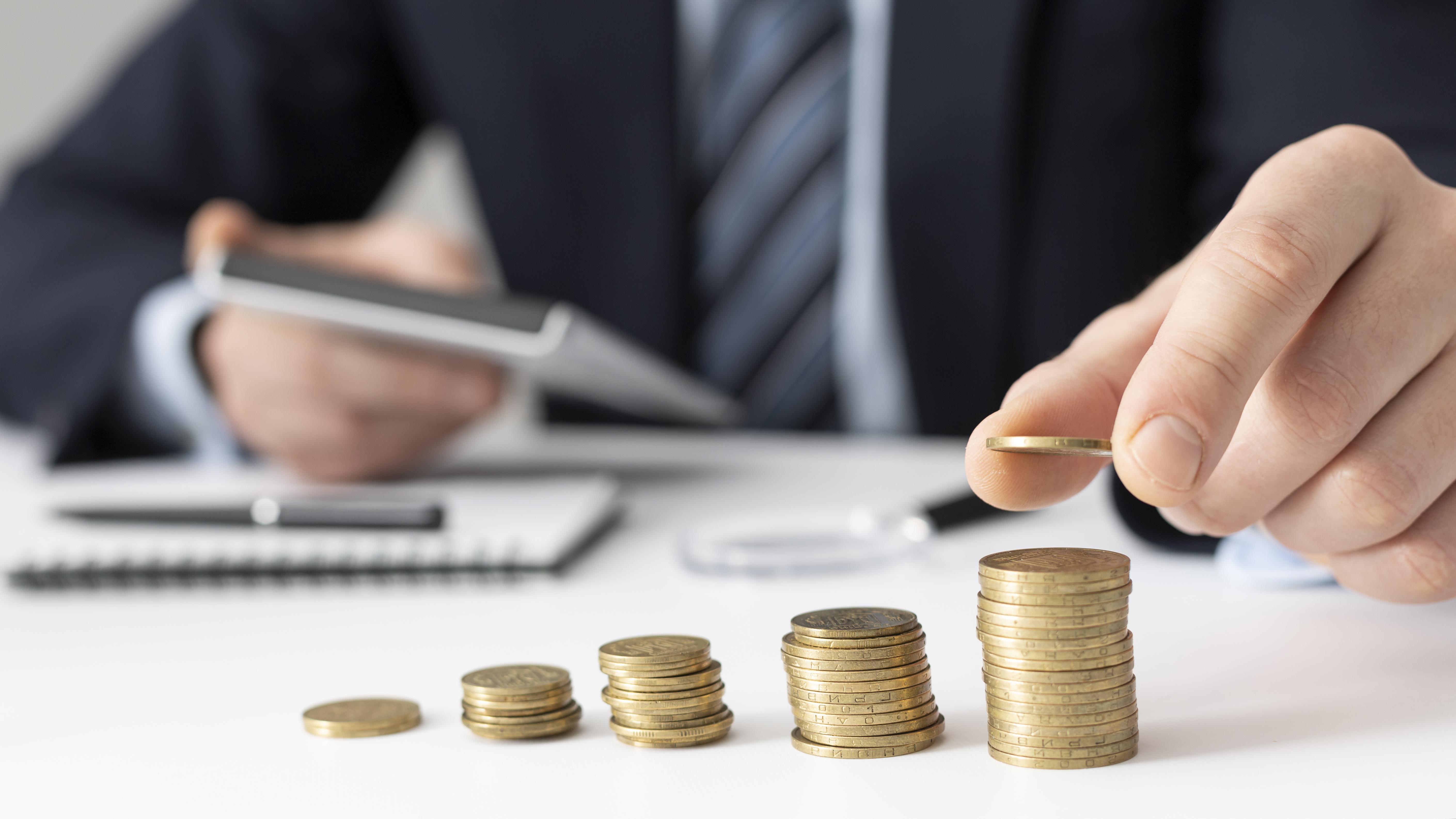 Family Budget Planning Simplified