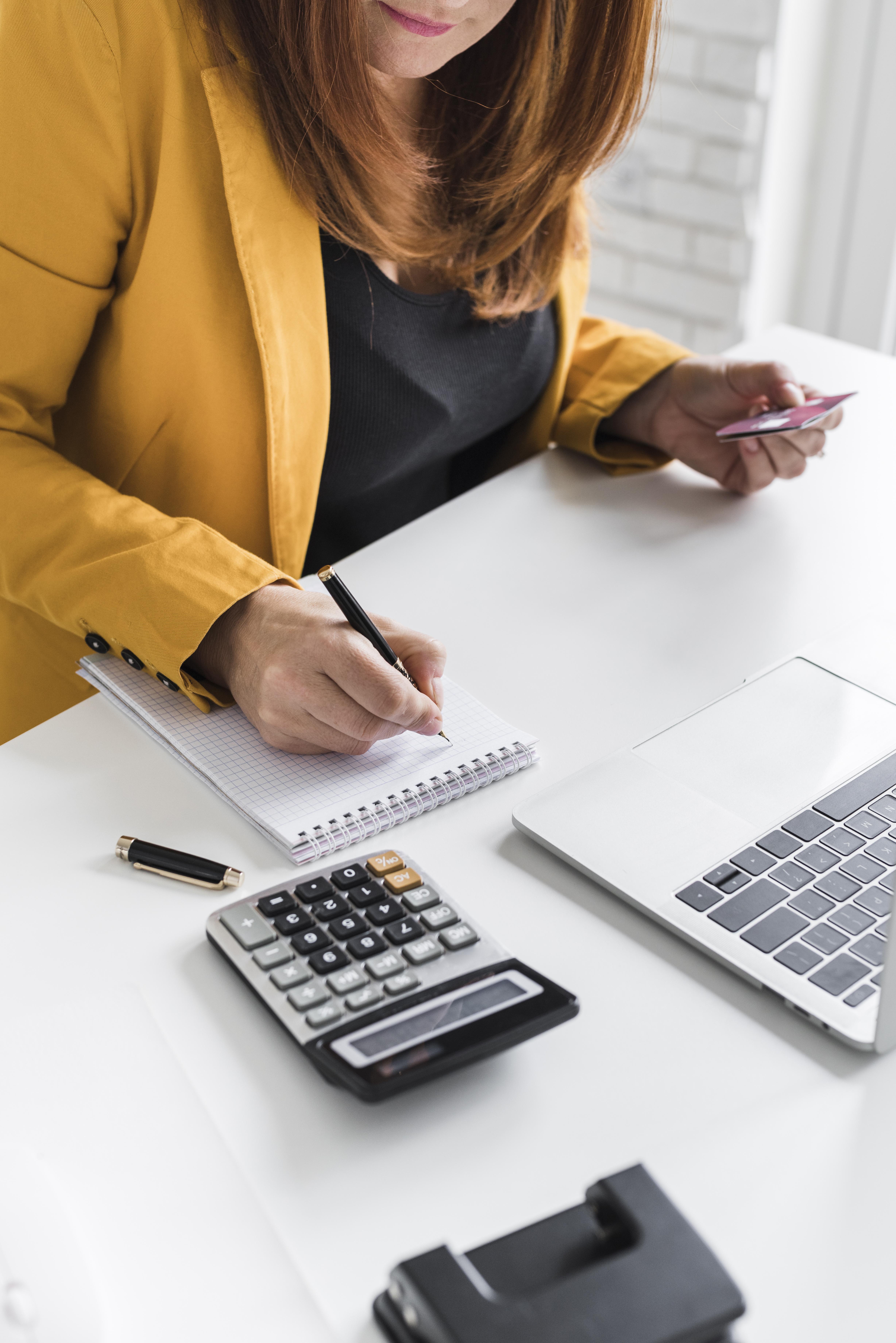 Strategic Insurance and Investment Guidance
